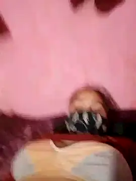 Snapshot of Poonam12A chatting on 02/13/26, 07:54 Poonam12A online show from 02/13/26, 07:54