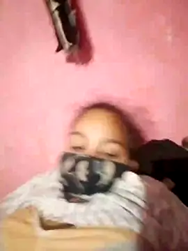 Snapshot of Poonam12A chatting on 02/16/26, 08:27 Poonam12A online show from 02/16/26, 08:27