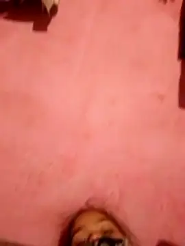 Snapshot of Poonam12A chatting on 02/20/26, 10:10 Poonam12A online show from 02/20/26, 10:10