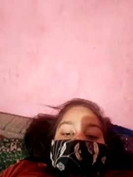 Snapshot of Poonam12A chatting on 02/22/26, 12:12 Poonam12A online show from 02/22/26, 12:12