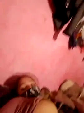 Snapshot of Poonam12A chatting on 02/22/26, 08:29 Poonam12A online show from 02/22/26, 08:29