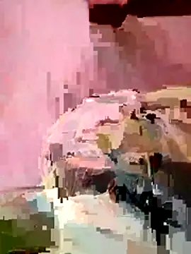 Snapshot of Poonam12A chatting on 03/02/26, 08:37 Poonam12A online show from 03/02/26, 08:37