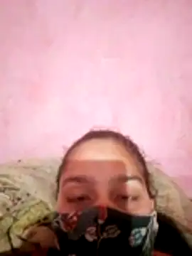 Snapshot of Poonam12A chatting on 03/21/26, 04:21 Poonam12A online show from 03/21/26, 04:21