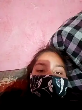 Snapshot of Poonam12A chatting on 03/24/26, 10:37 Poonam12A online show from 03/24/26, 10:37