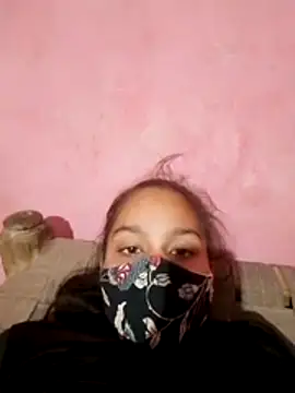 Snapshot of Poonam12A chatting on 03/31/26, 09:26 Poonam12A online show from 03/31/26, 09:26