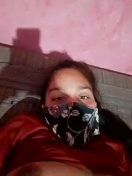 Snapshot of Poonam12A chatting on 04/03/26, 11:25 Poonam12A online show from 04/03/26, 11:25