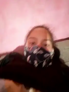 Snapshot of Poonam12A chatting on 04/06/26, 09:49 Poonam12A online show from 04/06/26, 09:49