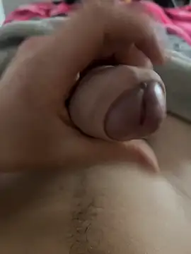 grossebite12335 online show from 11/23/25, 01:55