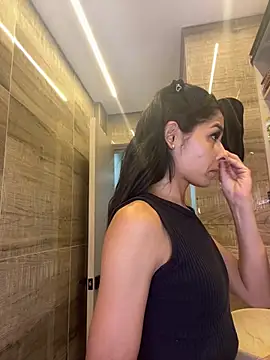 phenixpink22 online show from 04/10/26, 02:11