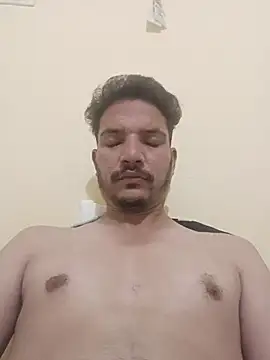 indoregigolo online show from 12/21/25, 05:42