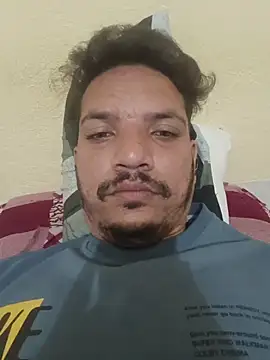 indoregigolo online show from 12/22/25, 05:48