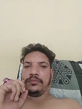 indoregigolo online show from 12/22/25, 05:54