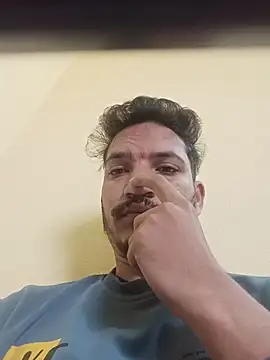 indoregigolo online show from 01/11/26, 03:44