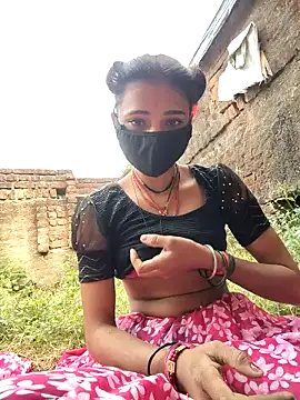 Snapshot of Babita_ranni chatting on 10/26/25, 02:50 Babita ranni online show from 10/26/25, 02:50