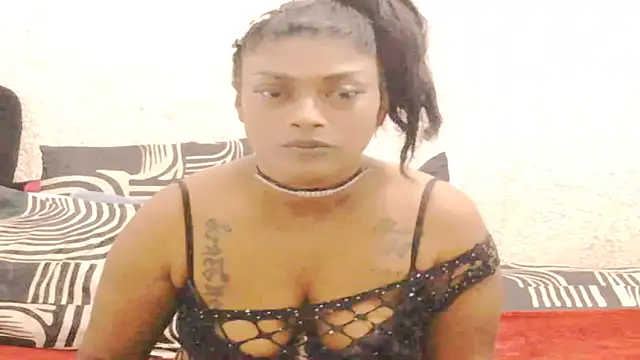 DOVE85 online show from 12/17/25, 11:38