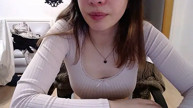 bellefleurrr online show from 11/19/25, 08:09