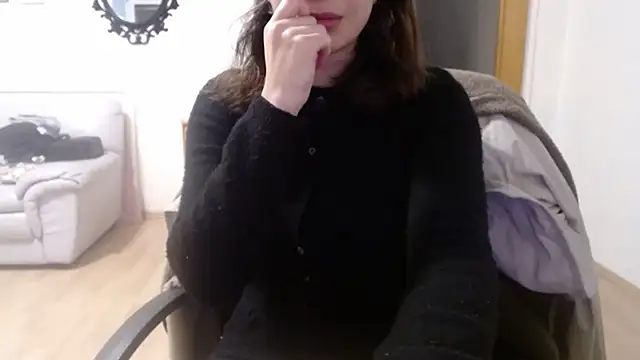 bellefleurrr online show from 11/20/25, 09:47