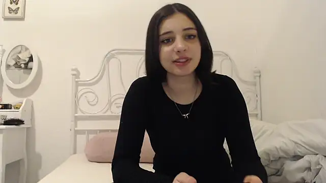 bellefleurrr online show from 04/05/26, 10:18