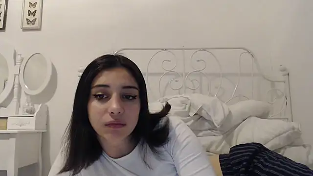 bellefleurrr online show from 04/20/26, 08:10