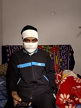 Heena-143 online show from 11/17/25, 05:30