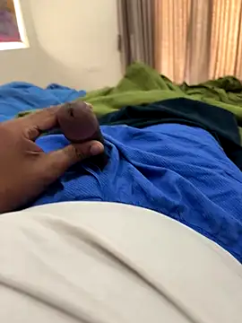 Raj3090 online show from 11/20/25, 06:24