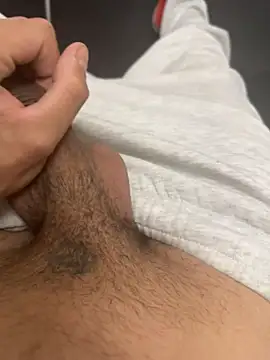 findomhot online show from 10/25/25, 07:19