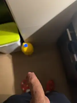 findomhot online show from 10/27/25, 07:51