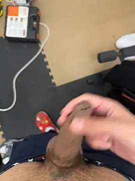 findomhot online show from 11/03/25, 08:10