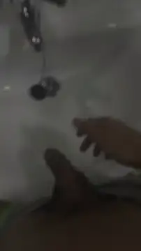 findomhot online show from 11/09/25, 01:20