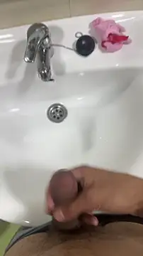 findomhot online show from 11/11/25, 08:25