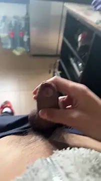 findomhot online show from 11/16/25, 03:06