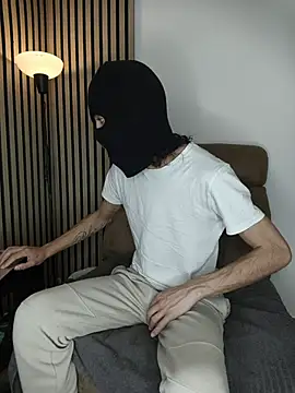 findomhot online show from 12/16/25, 09:14