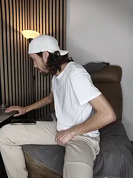 findomhot online show from 12/16/25, 09:20