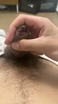 findomhot online show from 04/11/26, 10:14