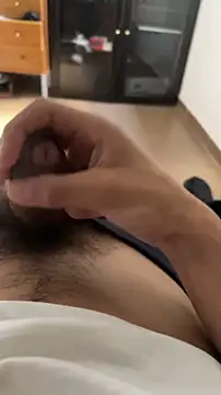 findomhot online show from 04/20/26, 09:23