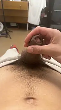 findomhot online show from 04/20/26, 09:27