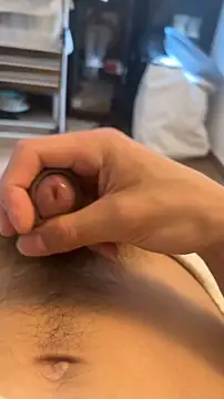 findomhot online show from 04/26/26, 04:37