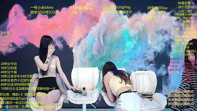 DJ-babala online show from 01/19/26, 12:36