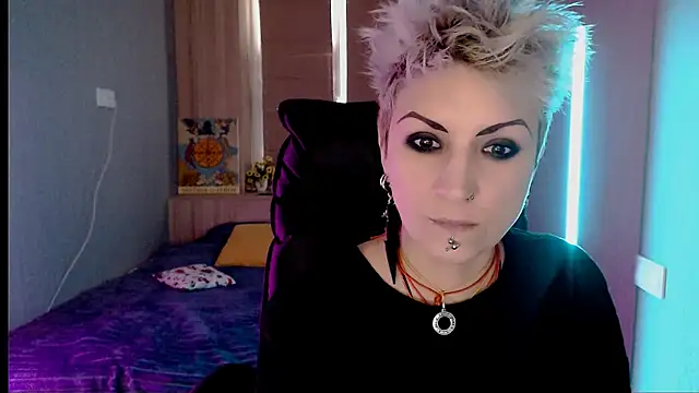 Sweet-n-Strong online show from 02/24/26, 12:14