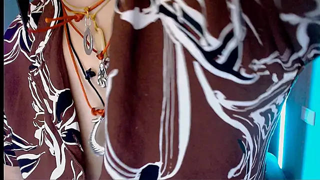 Sweet-n-Strong online show from 03/05/26, 11:50