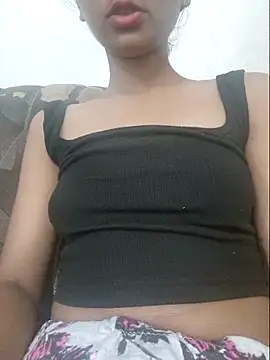 Kissu-Jaan online show from 11/05/25, 03:50