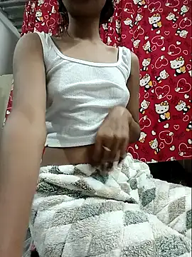 Kissu-Jaan online show from 01/08/26, 11:56