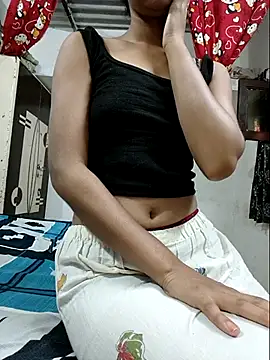 Kissu-Jaan online show from 06/30/26, 02:07