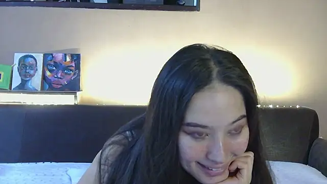 LumiHeart online show from 02/03/26, 04:01