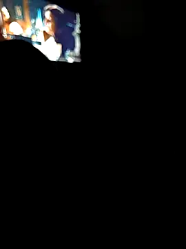 Snapshot of Christ1513 chatting on 11/08/25, 06:18 Christ1513 online show from 11/08/25, 06:18