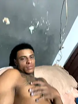 Guilps online show from 10/28/25, 09:17