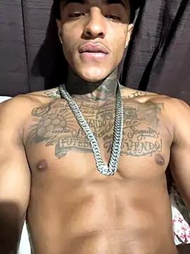 Guilps online show from 11/03/25, 05:20