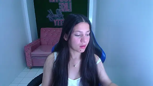 velvetvixen t online show from 11/08/25, 01:11