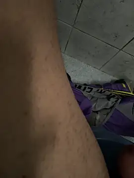 Angelohot123 online show from 04/22/26, 10:11