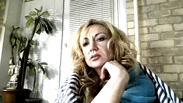 LilaniLoverx online show from 11/16/25, 11:21